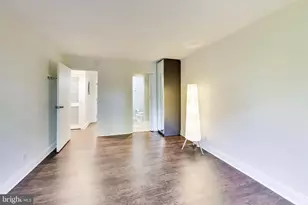 2030 N Adams St, Arlington, VA 22201 - Photo 21