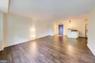 2030 N Adams St, Arlington, VA 22201 - Photo 13