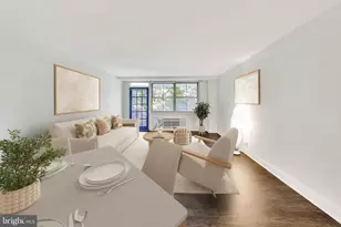2030 N Adams St, Arlington, VA 22201 - Photo 9