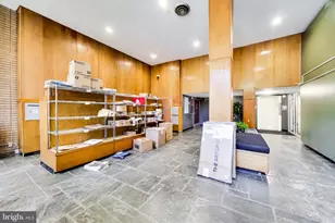 2030 N Adams St, Arlington, VA 22201 - Photo 27
