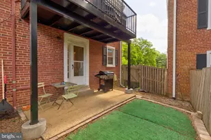 3000 S Columbus St, Arlington, VA 22206 - Photo 5