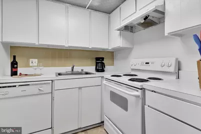 3000 S Columbus Street #A1, Arlington, VA 22206 - Photo 13