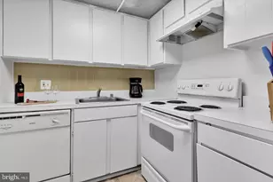 3000 S Columbus St, Arlington, VA 22206 - Photo 13