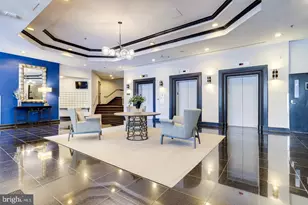 1001 N Randolph St, Arlington, VA 22201 - Photo 41