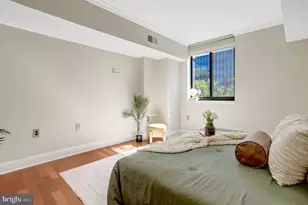 1001 N Randolph St, Arlington, VA 22201 - Photo 33