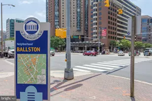 1001 N Randolph St, Arlington, VA 22201 - Photo 51