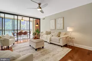 1001 N Randolph St, Arlington, VA 22201 - Photo 3