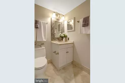 1001 N Randolph Street #302, Arlington, VA 22201 - Photo 29