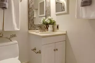 1001 N Randolph St, Arlington, VA 22201 - Photo 29