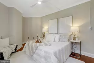 1001 N Randolph St, Arlington, VA 22201 - Photo 21
