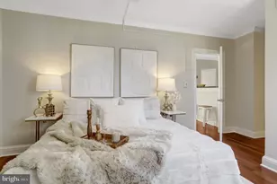 1001 N Randolph St, Arlington, VA 22201 - Photo 23