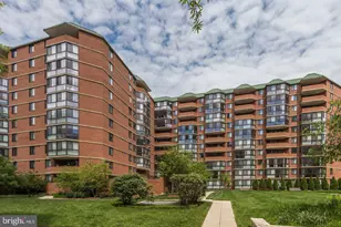 1001 N Randolph St, Arlington, VA 22201 - Photo 55