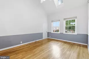 4656 34th St S, Arlington, VA 22206 - Photo 3