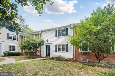 2731 S Walter Reed Drive #C, Arlington, VA 22206 - Photo 29