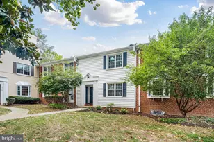 2731 S Walter Reed Dr, Arlington, VA 22206 - Photo 29