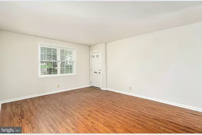 2731 S Walter Reed Drive #C, Arlington, VA 22206 - Photo 3