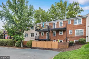 2731 S Walter Reed Dr, Arlington, VA 22206 - Photo 39