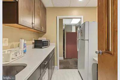 1715 N George Mason Drive #408, Arlington, VA 22205 - Photo 11