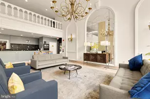1300 Army Navy Dr, Arlington, VA 22202 - Photo 25