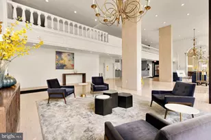 1300 Army Navy Dr, Arlington, VA 22202 - Photo 23