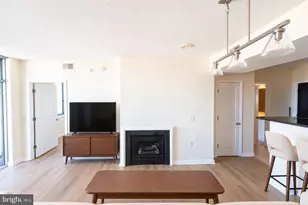 851 N Glebe Rd, Arlington, VA 22203 - Photo 9