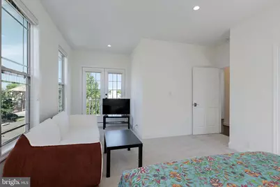 2710 11th Street S, Arlington, VA 22204 - Photo 43