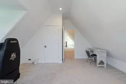 2710 11th Street S, Arlington, VA 22204 - Photo 49
