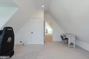 2710 11th St S, Arlington, VA 22204 - Photo 49