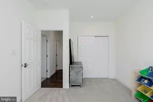 2710 11th St S, Arlington, VA 22204 - Photo 41