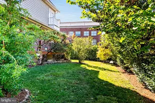2710 11th St S, Arlington, VA 22204 - Photo 69