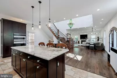 2710 11th Street S, Arlington, VA 22204 - Photo 23