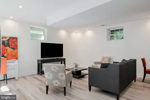 2710 11th St S, Arlington, VA 22204 - Photo 57