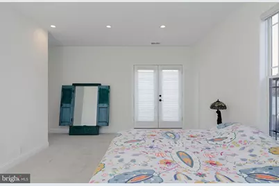 2710 11th Street S, Arlington, VA 22204 - Photo 33