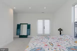 2710 11th St S, Arlington, VA 22204 - Photo 33