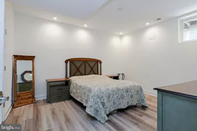 2710 11th Street S, Arlington, VA 22204 - Photo 61