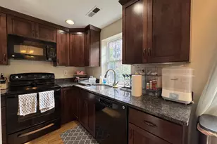 1707 N Troy St, Arlington, VA 22201 - Photo 5