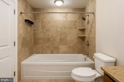 2200 N Westmoreland Street #318, Arlington, VA 22213 - Photo 13