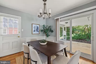 3010 S Hill Street, Arlington, VA 22202 - Photo 7