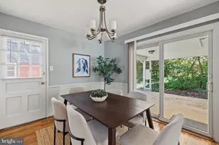 3010 S Hill St, Arlington, VA 22202 - Photo 7