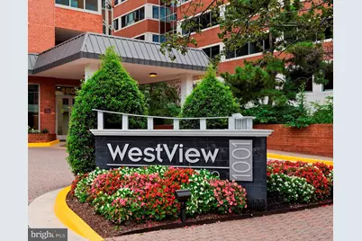 1001 N Vermont Street #311, Arlington, VA 22201 - Photo 15