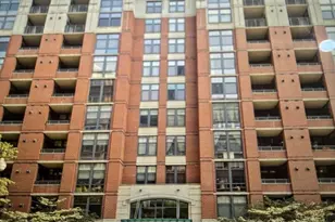 1021 N Garfield St, Arlington, VA 22201 - Photo 1