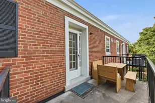4860 28th Street S, Arlington, VA 22206 - Photo 19