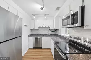 4860 28th Street S, Arlington, VA 22206 - Photo 9