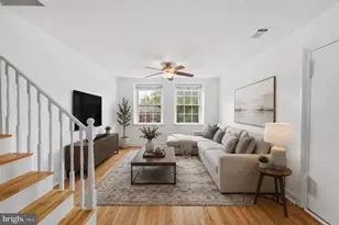 4860 28th Street S, Arlington, VA 22206 - Photo 1