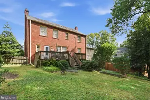 1708 N Hartford St, Arlington, VA 22201 - Photo 11