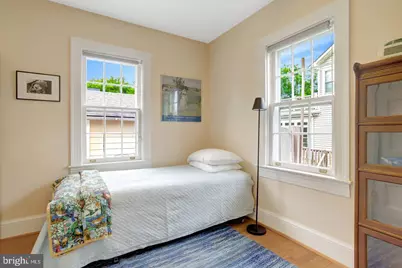 34 S Pershing Drive, Arlington, VA 22204 - Photo 13