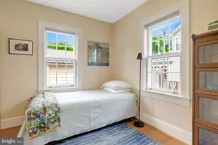 34 S Pershing Dr, Arlington, VA 22204 - Photo 13