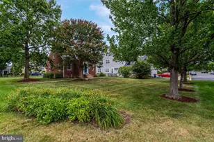 34 S Pershing Dr, Arlington, VA 22204 - Photo 35