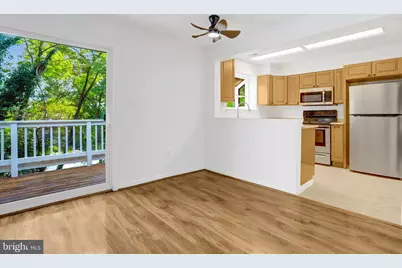 2614 S Arlington Mill Drive #6, Arlington, VA 22206 - Photo 9