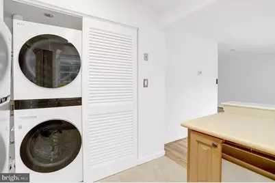 2614 S Arlington Mill Drive #6, Arlington, VA 22206 - Photo 15